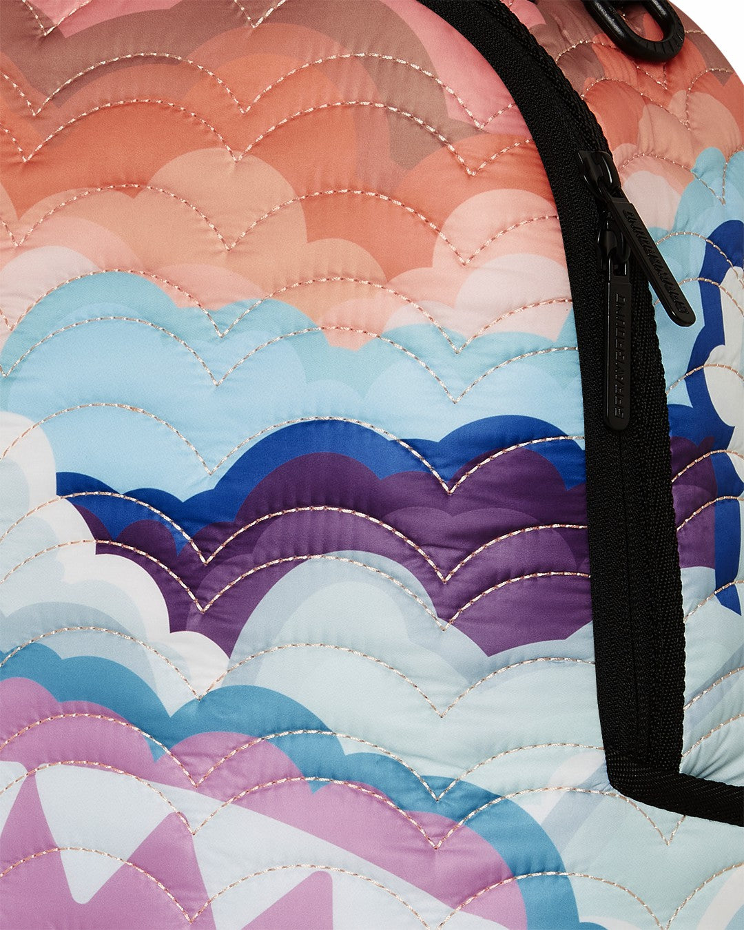 SWIMMIN IN A DAYDREAM DLXS BACKPACK | Sprayground for sale