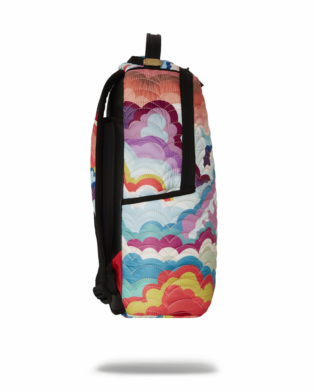 SWIMMIN IN A DAYDREAM DLXS BACKPACK | Sprayground for sale