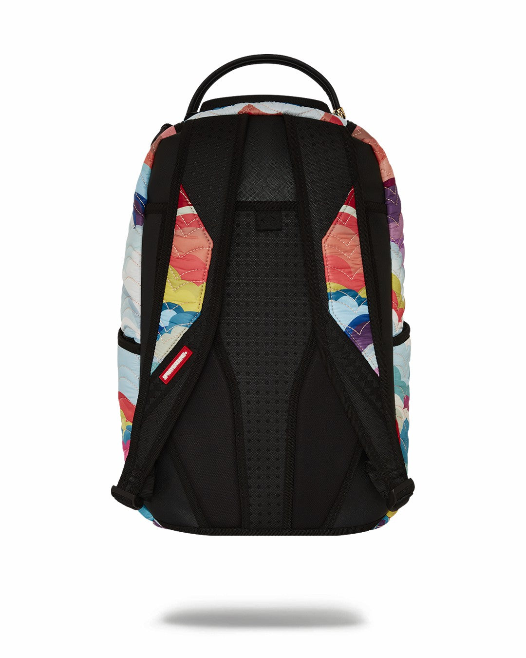 SWIMMIN IN A DAYDREAM DLXS BACKPACK | Sprayground for sale