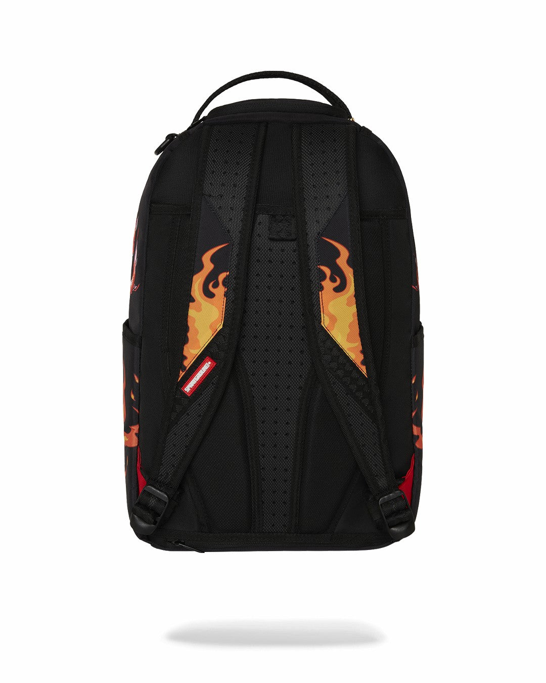 COME AT ME BRO DLXR BACKPACK | Sprayground Online