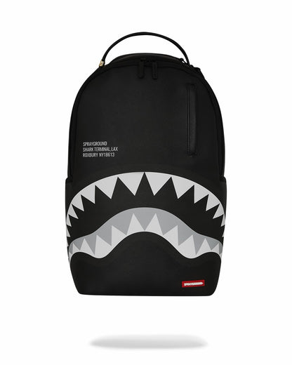 SHARK CENTRAL LAX BACKPACK | Sprayground Discount