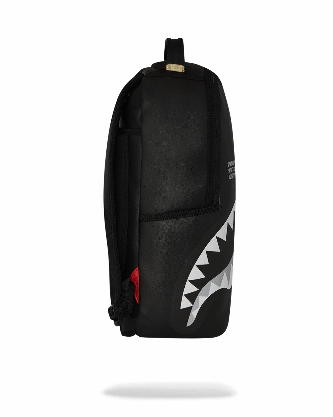 SHARK CENTRAL LAX BACKPACK | Sprayground Discount