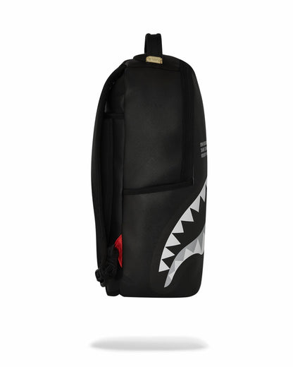 SHARK CENTRAL LAX BACKPACK | Sprayground Discount
