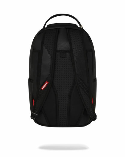 SHARK CENTRAL LAX BACKPACK | Sprayground Discount
