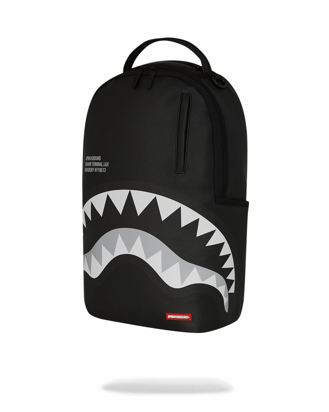 SHARK CENTRAL LAX BACKPACK | Sprayground Discount