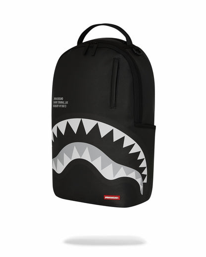 SHARK CENTRAL LAX BACKPACK | Sprayground Discount