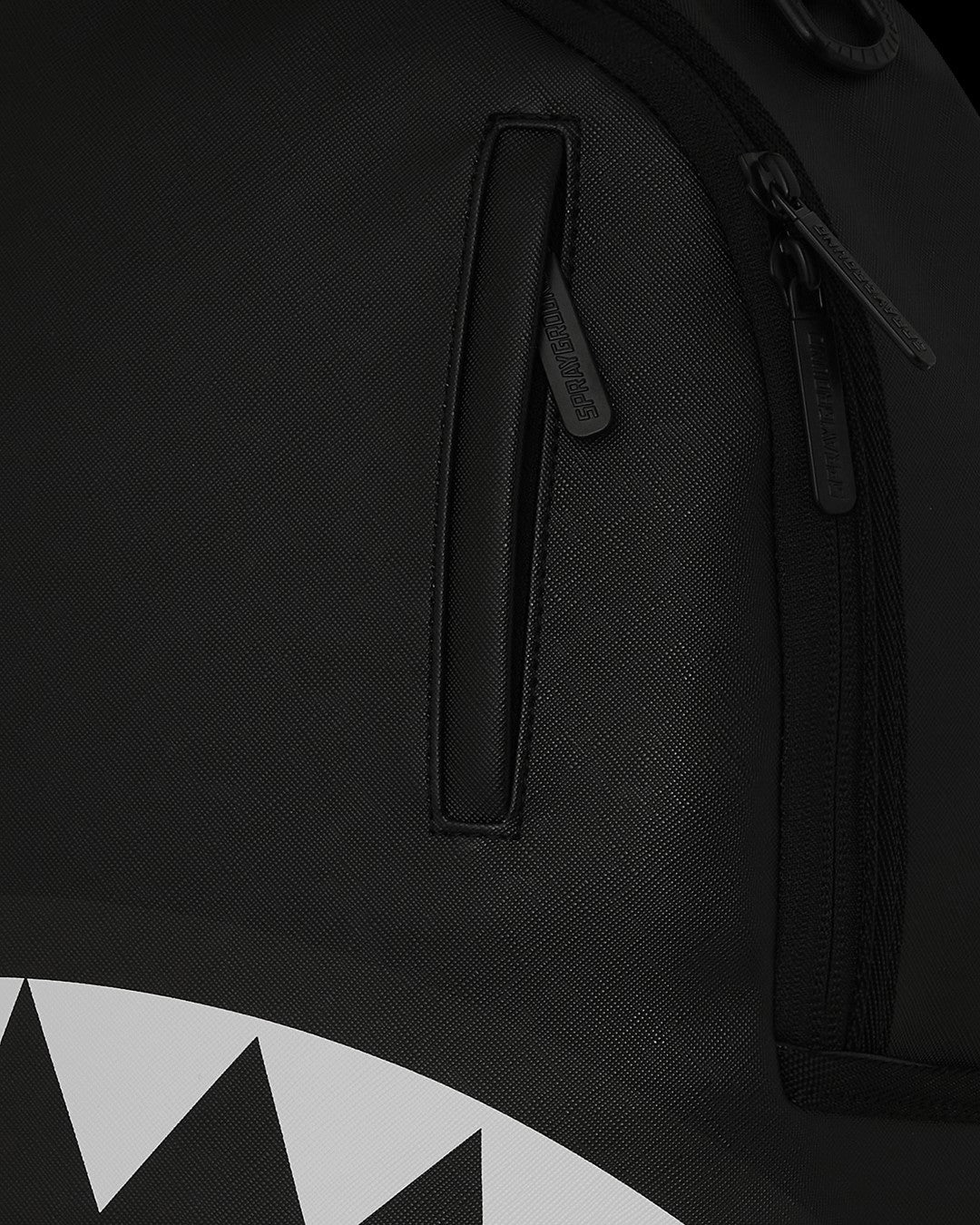 SHARK CENTRAL LAX BACKPACK | Sprayground Discount