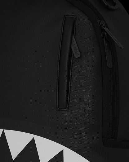 SHARK CENTRAL LAX BACKPACK | Sprayground Discount