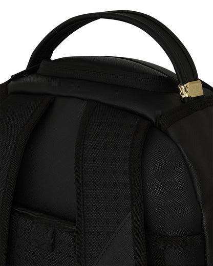 SHARK CENTRAL LAX BACKPACK | Sprayground Discount