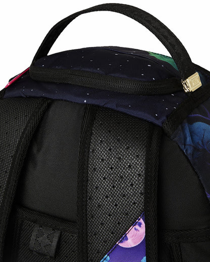 EARTHING DLXR BACKPACK | Sprayground for sale