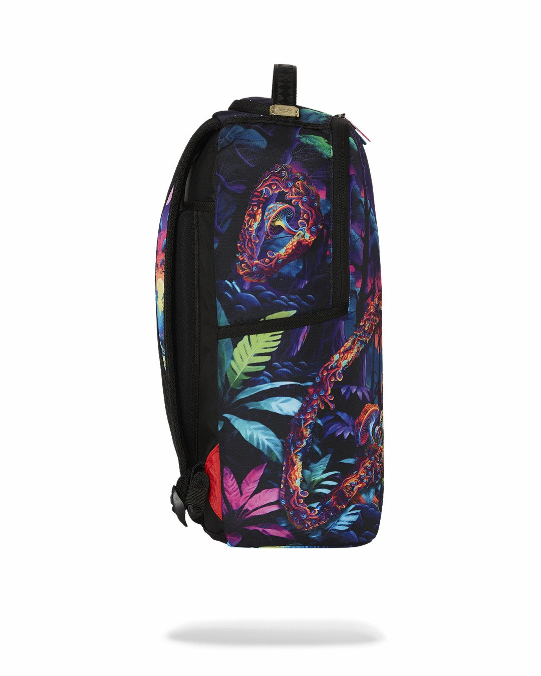 EARTHING DLXR BACKPACK | Sprayground for sale