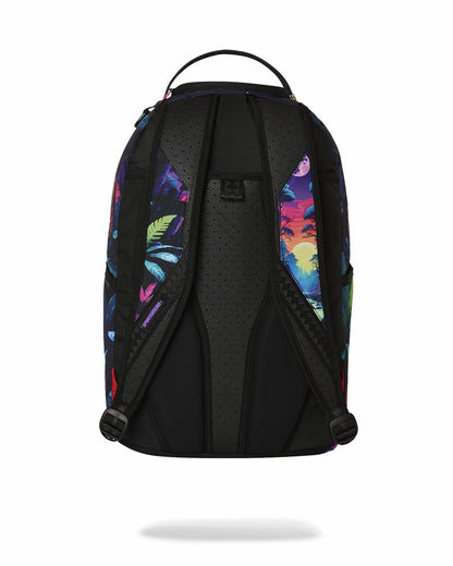 EARTHING DLXR BACKPACK | Sprayground for sale