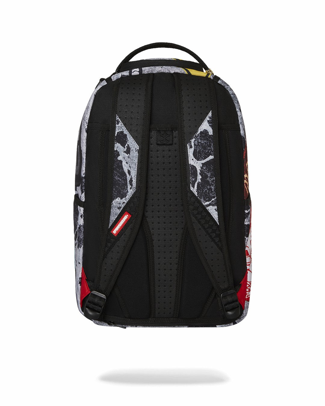 HALLWAY HERO DLXR BACKPACK | Sprayground Clearance
