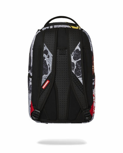 HALLWAY HERO DLXR BACKPACK | Sprayground Clearance