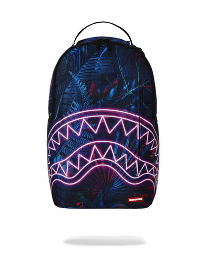 MIDNIGHT RAVE DLXR BACKPACK | Sprayground Near Me
