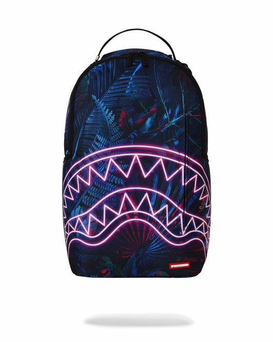 MIDNIGHT RAVE DLXR BACKPACK | Sprayground Near Me