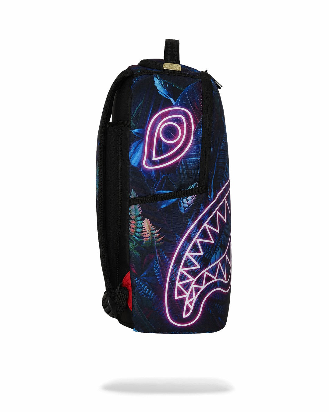 MIDNIGHT RAVE DLXR BACKPACK | Sprayground Near Me