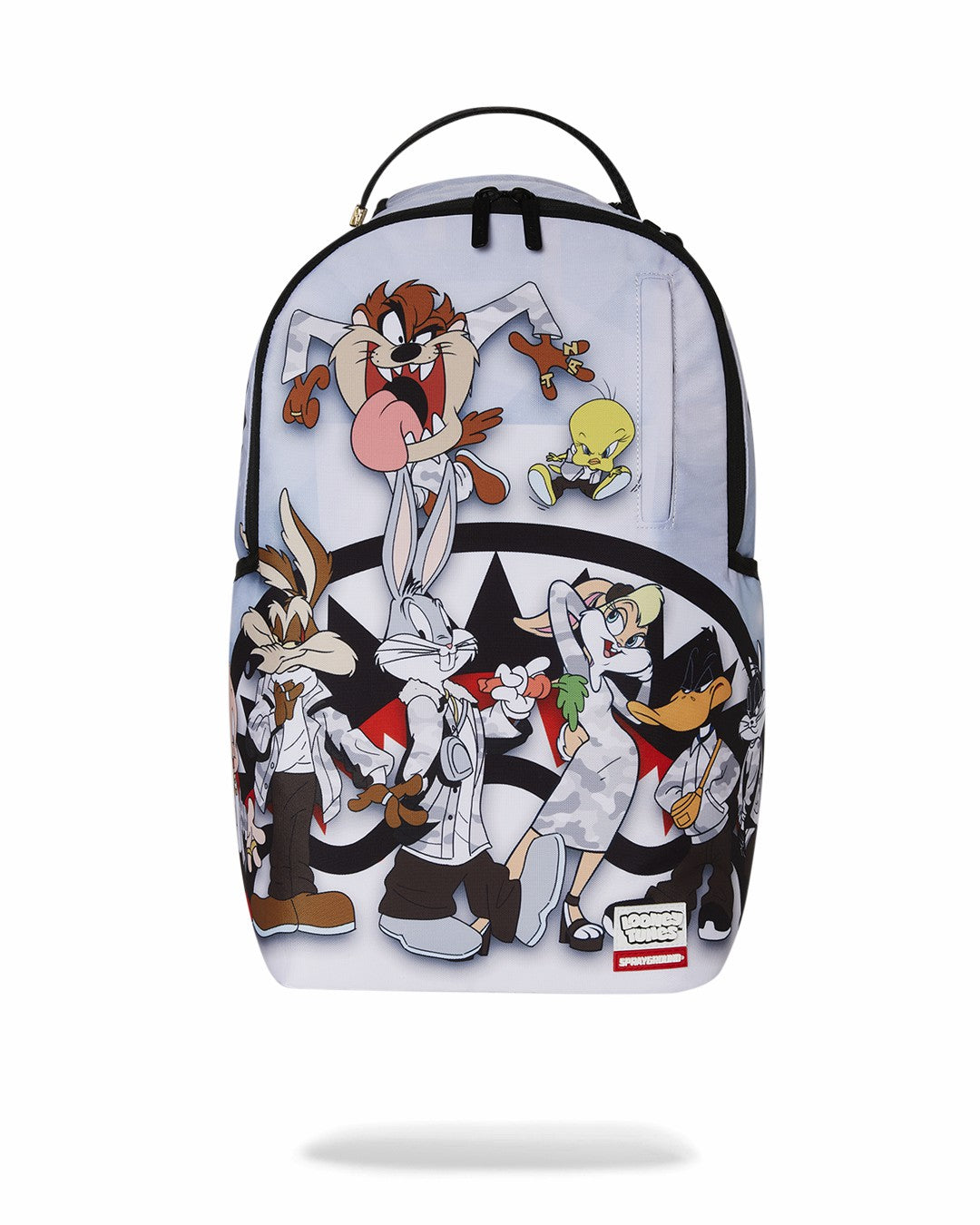 LOONEY TUNES FASHION KILLA BACKPACK | Sprayground sale