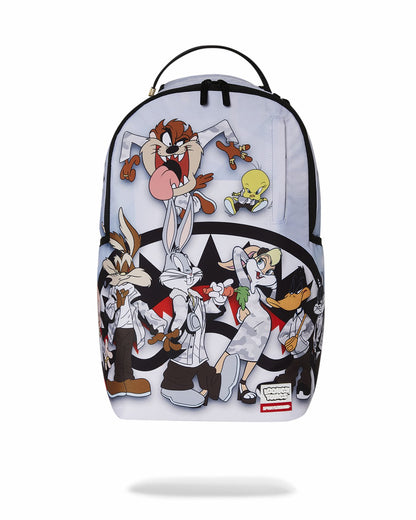 LOONEY TUNES FASHION KILLA BACKPACK | Sprayground sale
