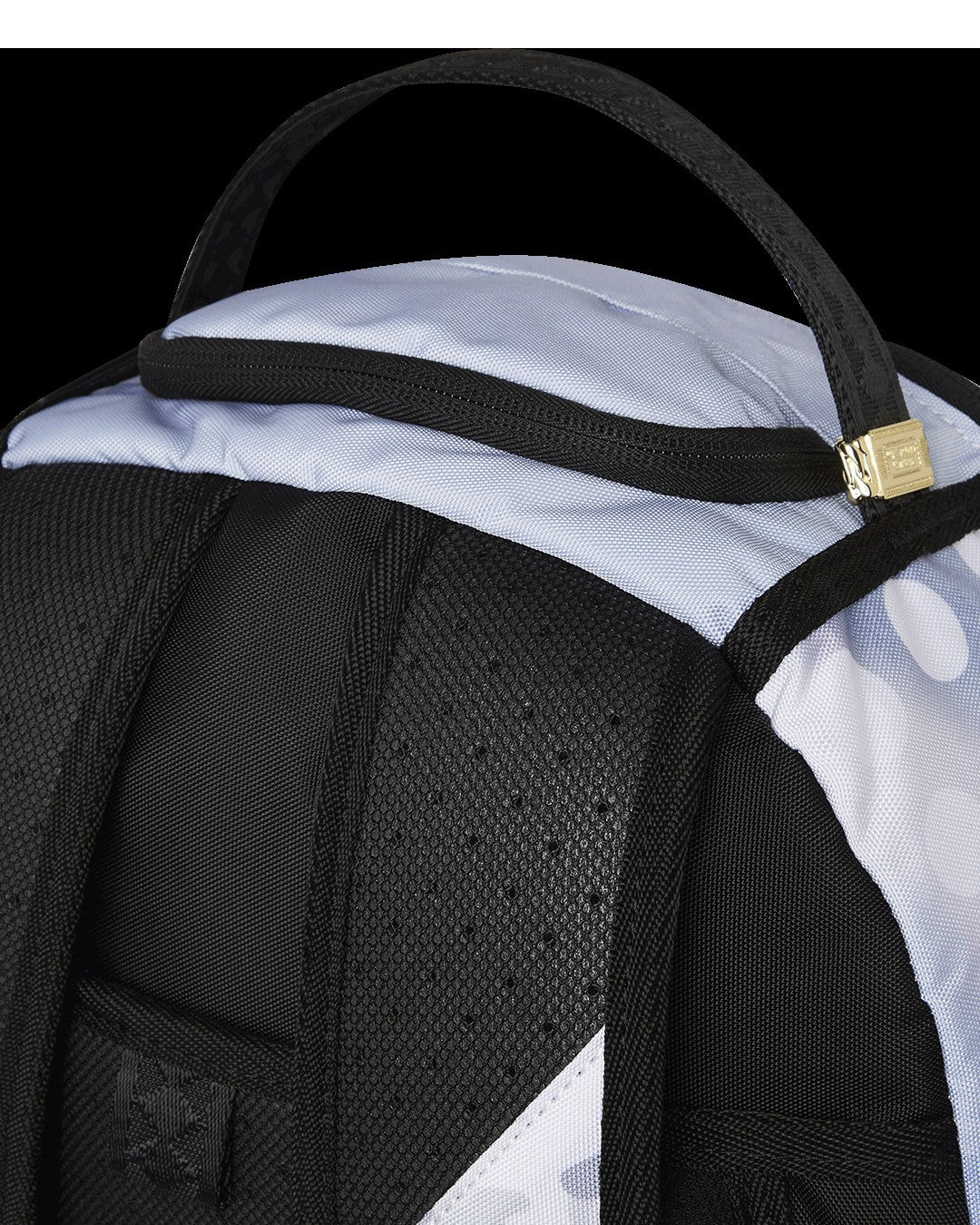 LOONEY TUNES FASHION KILLA BACKPACK | Sprayground sale