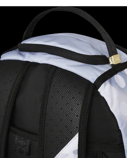 LOONEY TUNES FASHION KILLA BACKPACK | Sprayground sale