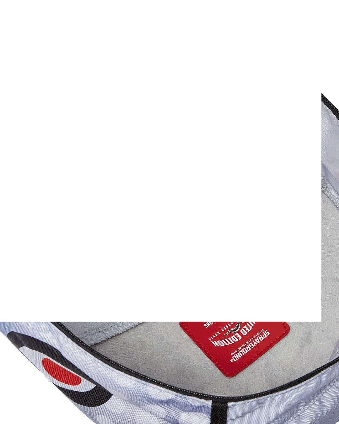 LOONEY TUNES FASHION KILLA BACKPACK | Sprayground sale