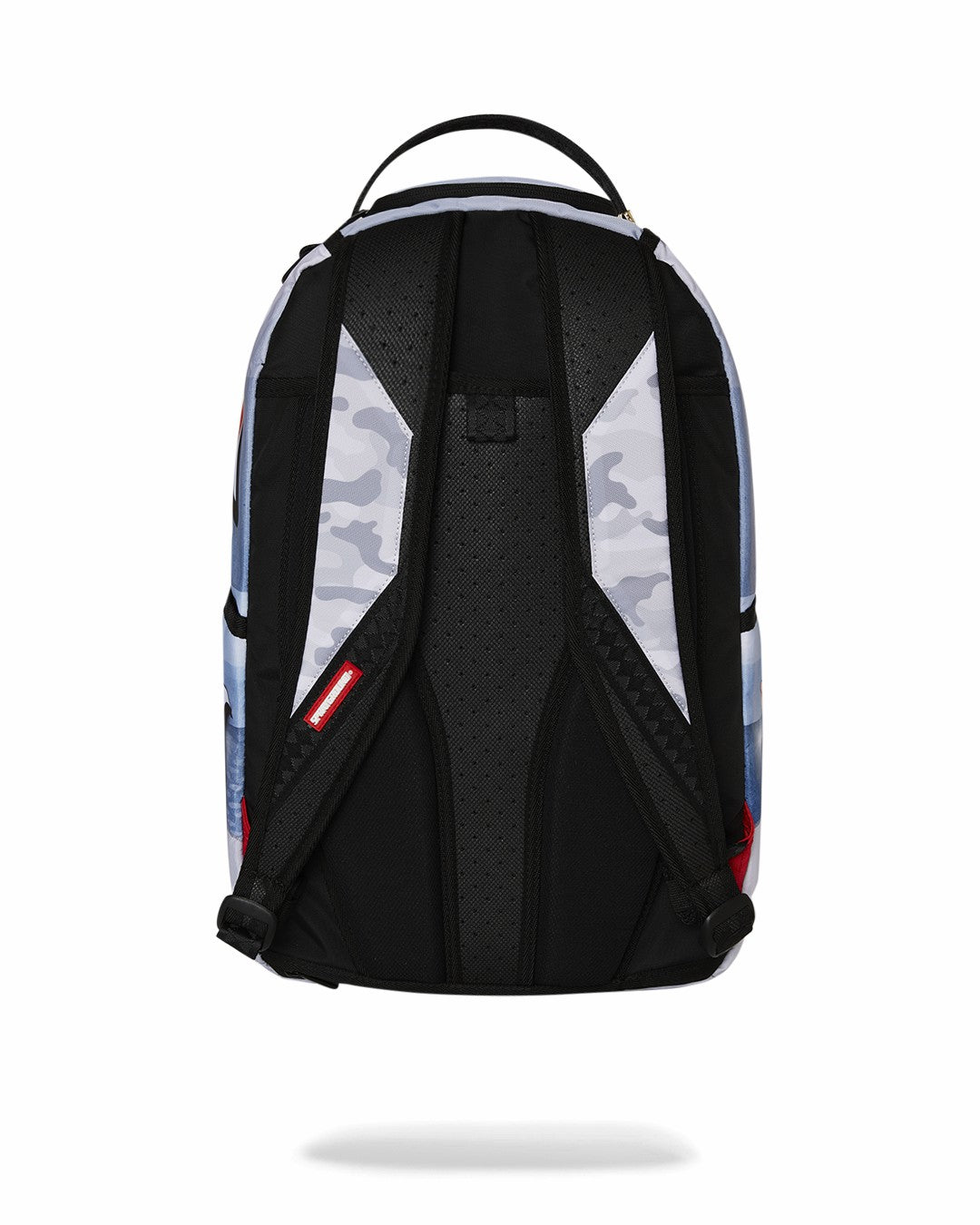 LOONEY TUNES FASHION KILLA BACKPACK | Sprayground sale