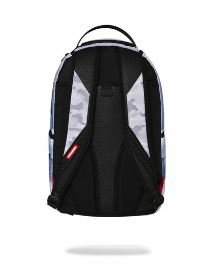LOONEY TUNES FASHION KILLA BACKPACK | Sprayground sale