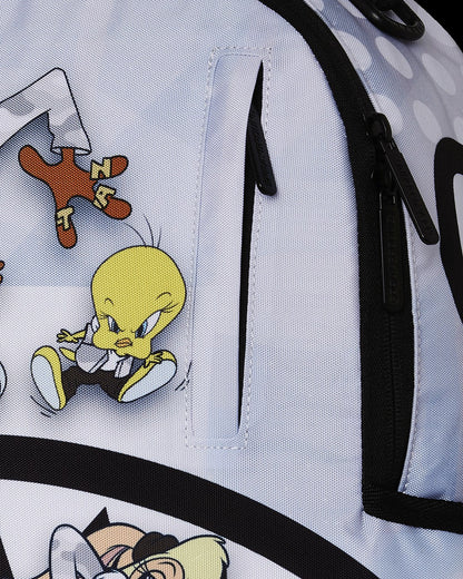 LOONEY TUNES FASHION KILLA BACKPACK | Sprayground sale