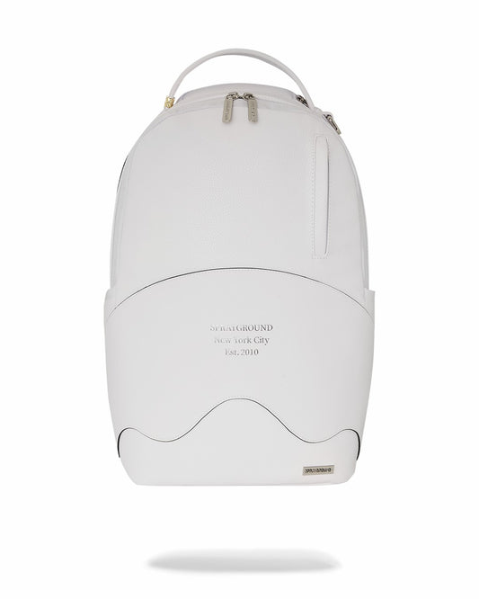 THE HEADQUARTERS - REFLECTION DLX BACKPACK | Sprayground Clearance