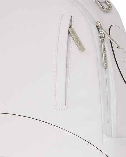 THE HEADQUARTERS - REFLECTION DLX BACKPACK | Sprayground Clearance