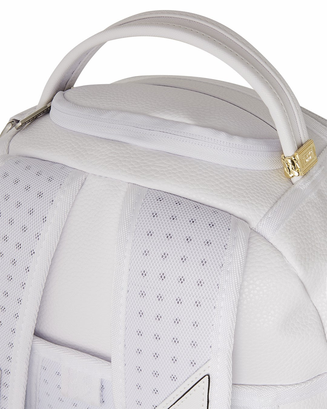 THE HEADQUARTERS - REFLECTION DLX BACKPACK | Sprayground Clearance