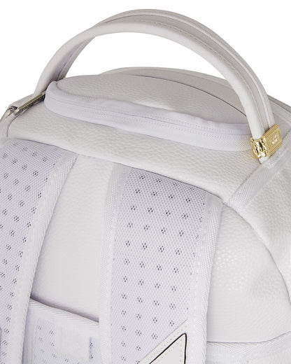 THE HEADQUARTERS - REFLECTION DLX BACKPACK | Sprayground Clearance