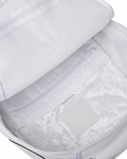 THE HEADQUARTERS - REFLECTION DLX BACKPACK | Sprayground Clearance
