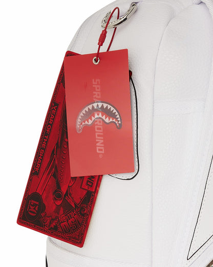 THE HEADQUARTERS - REFLECTION DLX BACKPACK | Sprayground Clearance