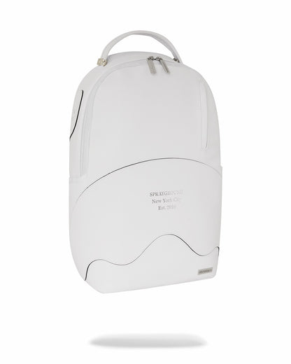 THE HEADQUARTERS - REFLECTION DLX BACKPACK | Sprayground Clearance