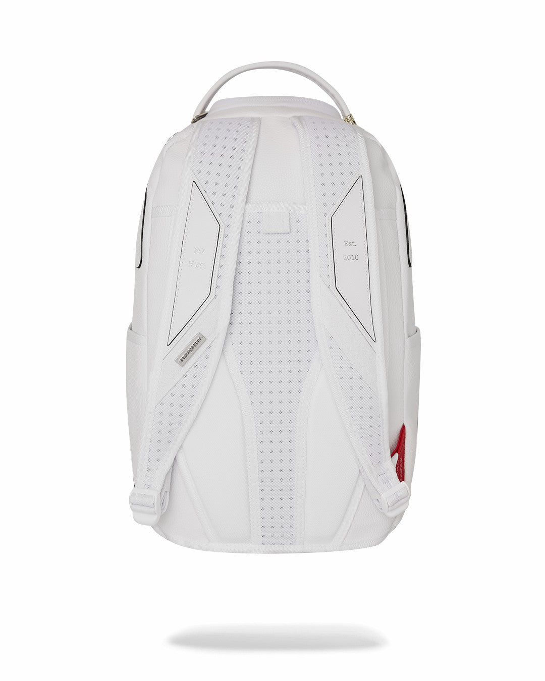THE HEADQUARTERS - REFLECTION DLX BACKPACK | Sprayground Clearance