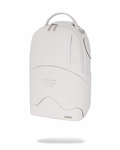 THE HEADQUARTERS - REFLECTION DLX BACKPACK | Sprayground Clearance