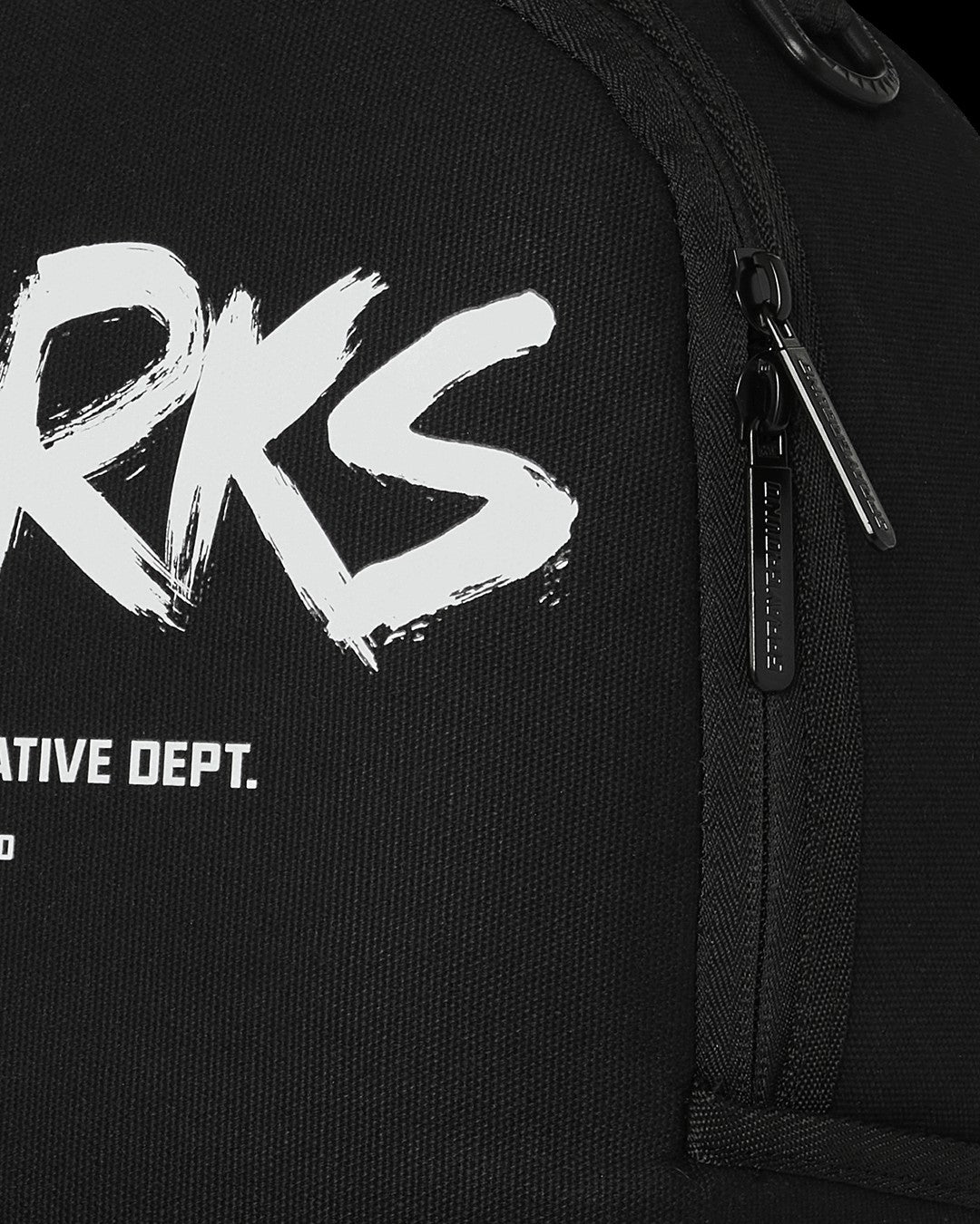 SHARKS CREATIVE DEPT CARGO HERO BACKPACK | Sprayground Online
