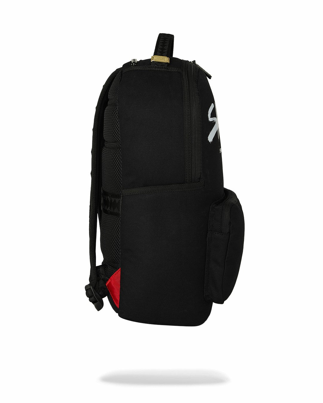 SHARKS CREATIVE DEPT CARGO HERO BACKPACK | Sprayground Online