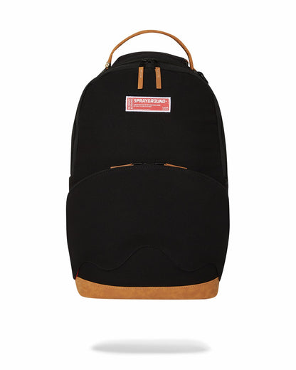 PORTER CARGO SHARK BACKPACK | Sprayground Near Me