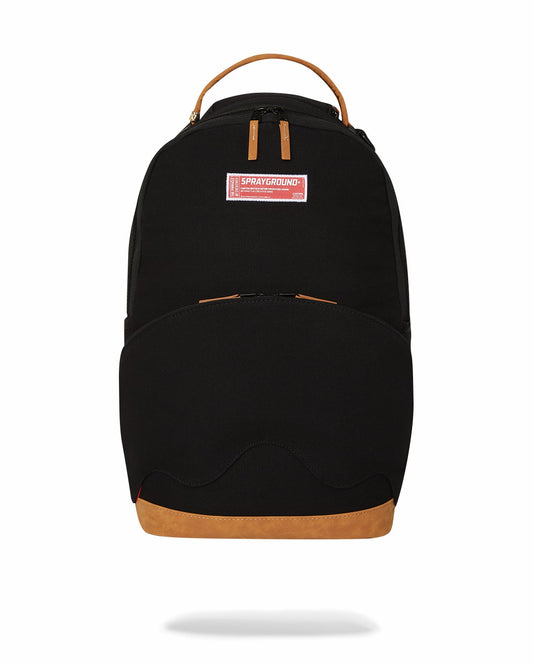PORTER CARGO SHARK BACKPACK | Sprayground Near Me