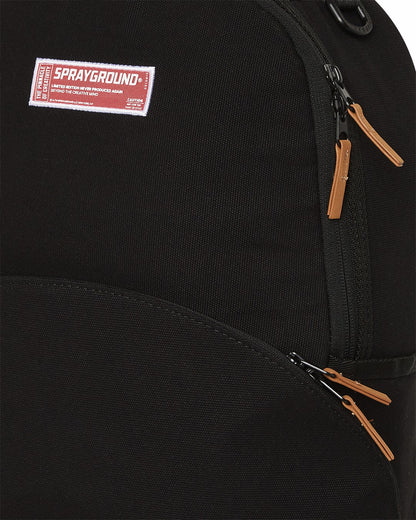 PORTER CARGO SHARK BACKPACK | Sprayground Near Me
