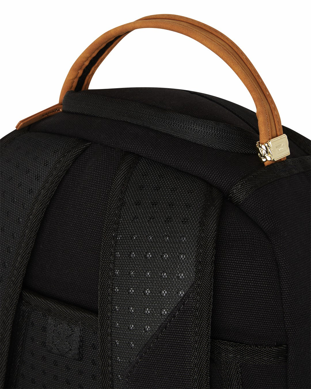 PORTER CARGO SHARK BACKPACK | Sprayground Near Me