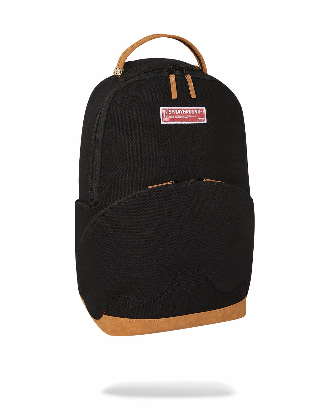 PORTER CARGO SHARK BACKPACK | Sprayground Near Me