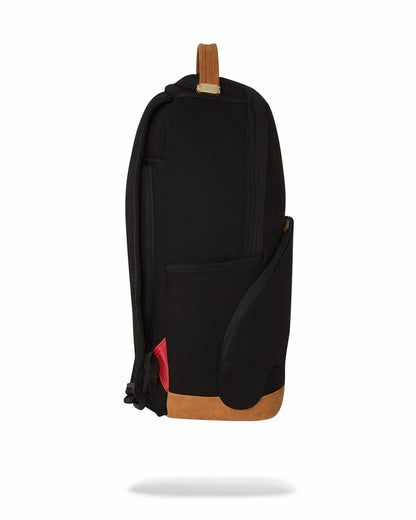 PORTER CARGO SHARK BACKPACK | Sprayground Near Me
