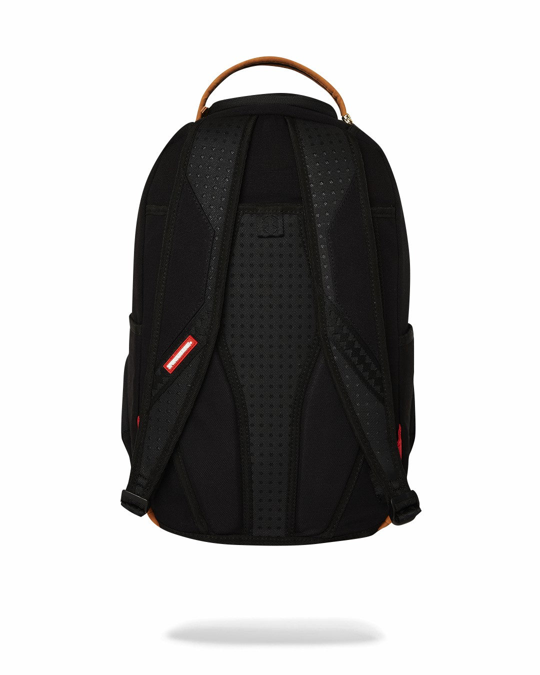 PORTER CARGO SHARK BACKPACK | Sprayground Near Me