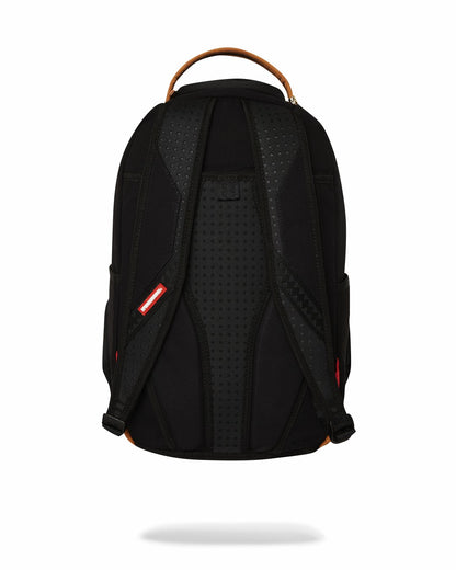 PORTER CARGO SHARK BACKPACK | Sprayground Near Me