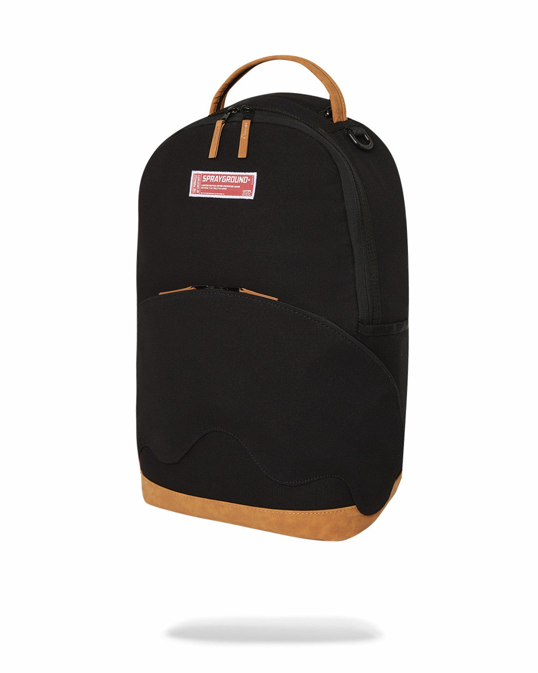 PORTER CARGO SHARK BACKPACK | Sprayground Near Me
