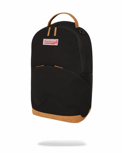 PORTER CARGO SHARK BACKPACK | Sprayground Near Me